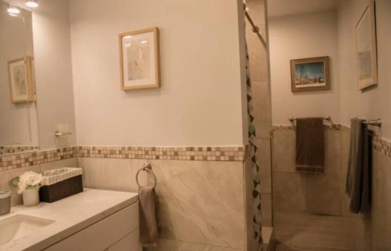 Capitan Boutique Resort 新港 外观 照片