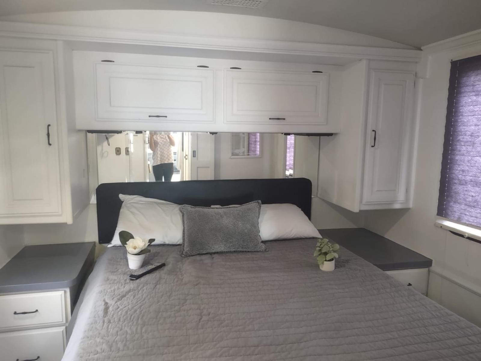 Capitan Boutique Resort 新港 外观 照片
